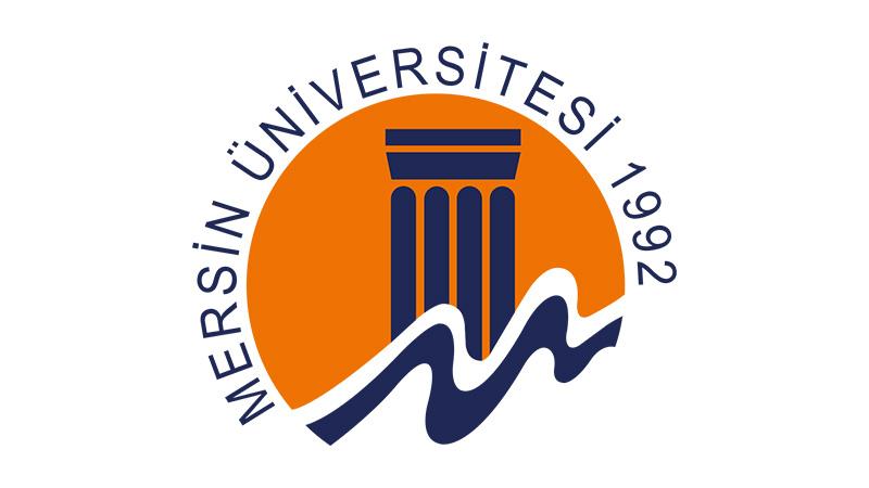 Mersin Üniversitesi